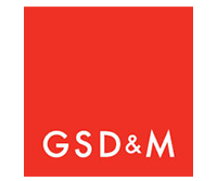 GSD&M