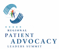 Regional Patient Advocacy Leaders Summit