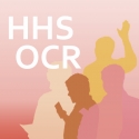 HHS OCR Town Hall Meeting