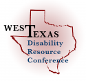 West Texas Disability Resource Conference