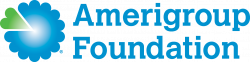 Amerigroup Foundation