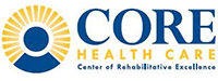 Core Health Care Center of Rehabilitative Excellence