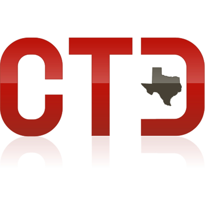 CTD Cautions Texas Leadership against Perpetuating Misinformation about Mental Health in their Responses to the Uvalde Shooting