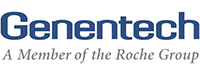 Genentech, a member of the Roche Group