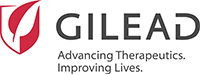 Gilead Advancing Therapeutics. Improving Lives.