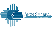 Sign Shares, Inc. International
