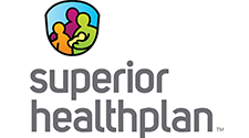 Superior HealthPlan