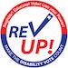 REV UP! Register Educate Vote! Use your Power! Make the Disability Vote Count.